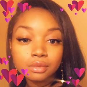 Meet your Posher, Anita